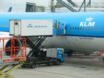 13862 KLM catering services.jpg